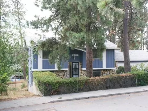3906 E 36th Ave, Spokane, WA 99223 photo 2