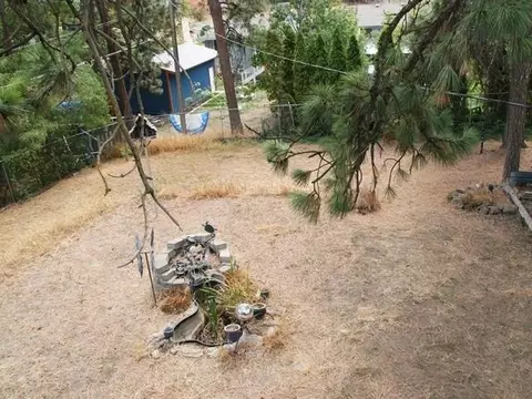 3906 E 36th Ave, Spokane, WA 99223 photo 14