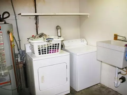 3906 E 36th Ave, Spokane, WA 99223 photo 19