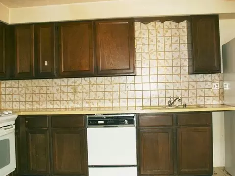 3906 E 36th Ave, Spokane, WA 99223 photo 6