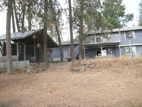 3906 E 36th Ave, Spokane, WA 99223 photo 25