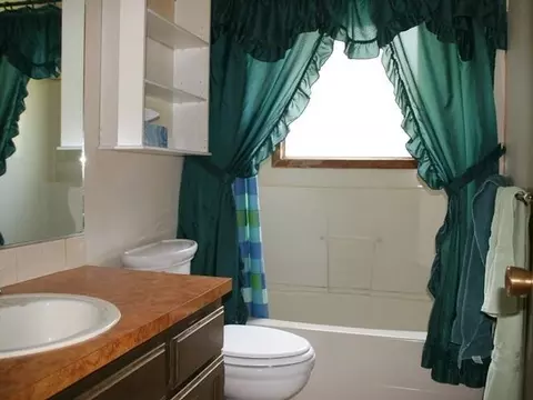 3906 E 36th Ave, Spokane, WA 99223 photo 10