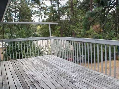 3906 E 36th Ave, Spokane, WA 99223 photo 16