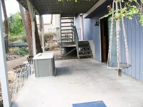 3906 E 36th Ave, Spokane, WA 99223 photo 23