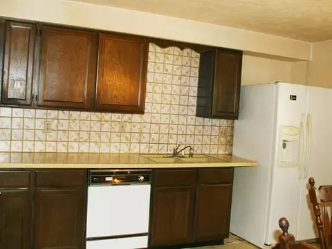 3906 E 36th Ave, Spokane, WA 99223 photo 4