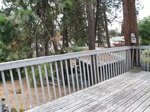 3906 E 36th Ave, Spokane, WA 99223 photo 13