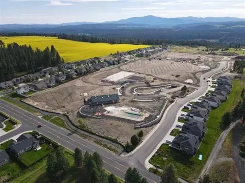 930 E Handy Rd, Colbert, WA 99005 photo 11
