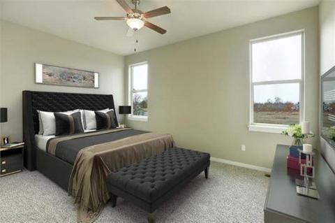930 E Handy Rd, Colbert, WA 99005 photo 7