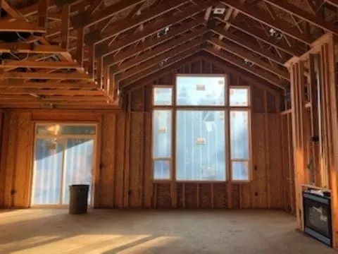 930 E Handy Rd, Colbert, WA 99005 photo 3
