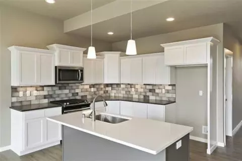 930 E Handy Rd, Colbert, WA 99005 photo 4