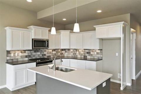 930 E Handy Rd, Colbert, WA 99005 photo 4