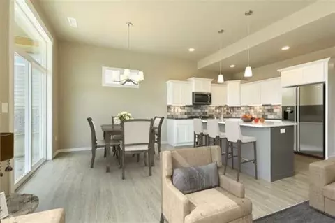930 E Handy Rd, Colbert, WA 99005 photo 5