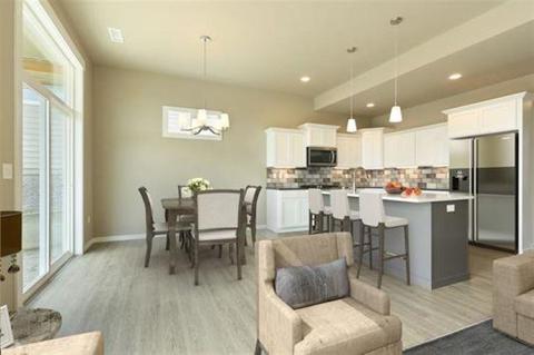 930 E Handy Rd, Colbert, WA 99005 photo 5