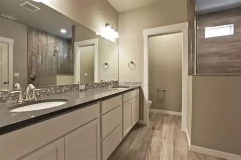 930 E Handy Rd, Colbert, WA 99005 photo 8