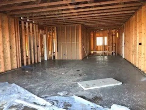 930 E Handy Rd, Colbert, WA 99005 photo 2