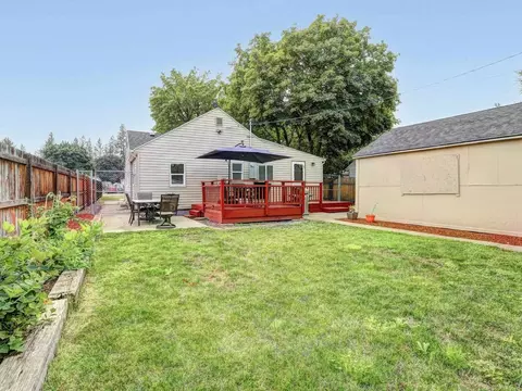 4519 E 7th Ave, Spokane Valley, WA 99212 photo 22