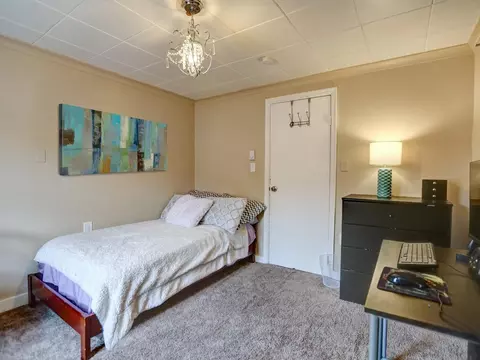4519 E 7th Ave, Spokane Valley, WA 99212 photo 20