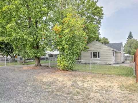 4519 E 7th Ave, Spokane Valley, WA 99212 photo 4