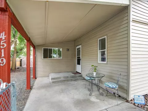 4519 E 7th Ave, Spokane Valley, WA 99212 photo 5