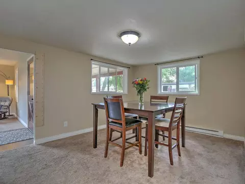 4519 E 7th Ave, Spokane Valley, WA 99212 photo 15