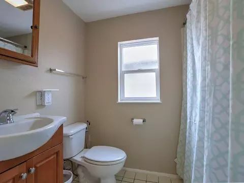 4519 E 7th Ave, Spokane Valley, WA 99212 photo 21