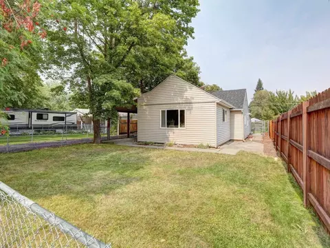 4519 E 7th Ave, Spokane Valley, WA 99212 photo 3