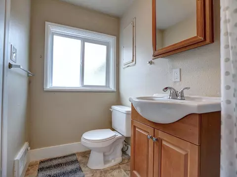 4519 E 7th Ave, Spokane Valley, WA 99212 photo 16