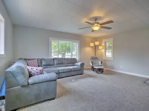 4519 E 7th Ave, Spokane Valley, WA 99212 photo 7