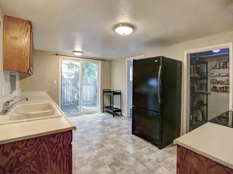 4519 E 7th Ave, Spokane Valley, WA 99212 photo 11