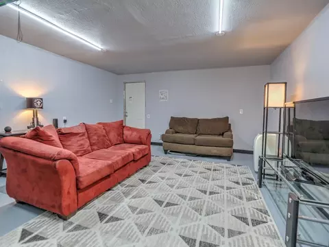 4519 E 7th Ave, Spokane Valley, WA 99212 photo 29