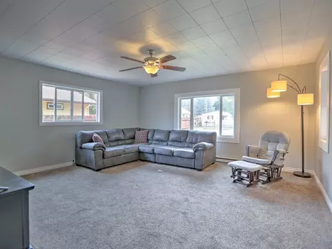 4519 E 7th Ave, Spokane Valley, WA 99212 photo 6
