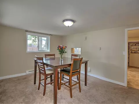 4519 E 7th Ave, Spokane Valley, WA 99212 photo 14