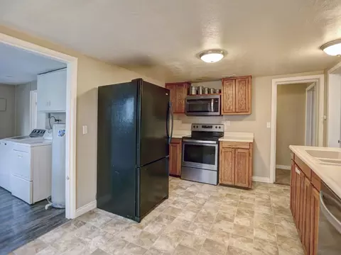 4519 E 7th Ave, Spokane Valley, WA 99212 photo 10