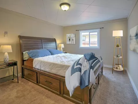 4519 E 7th Ave, Spokane Valley, WA 99212 photo 18
