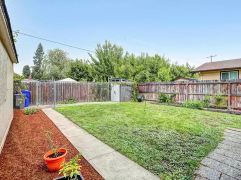 4519 E 7th Ave, Spokane Valley, WA 99212 photo 25