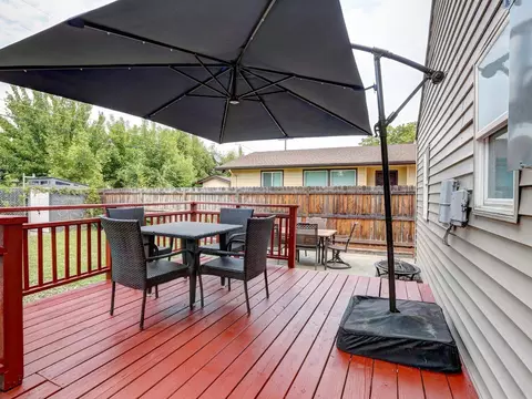 4519 E 7th Ave, Spokane Valley, WA 99212 photo 31