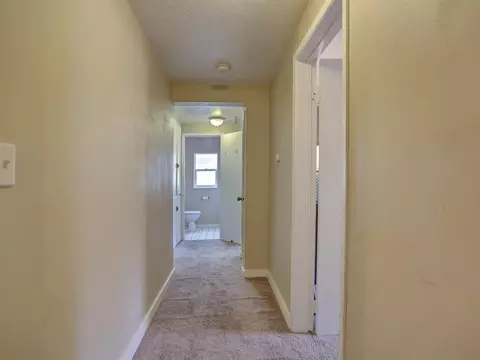 4519 E 7th Ave, Spokane Valley, WA 99212 photo 17