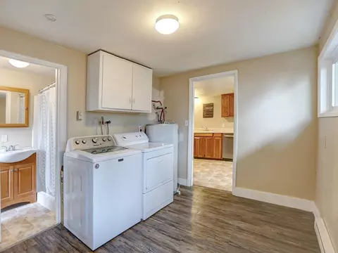 4519 E 7th Ave, Spokane Valley, WA 99212 photo 13