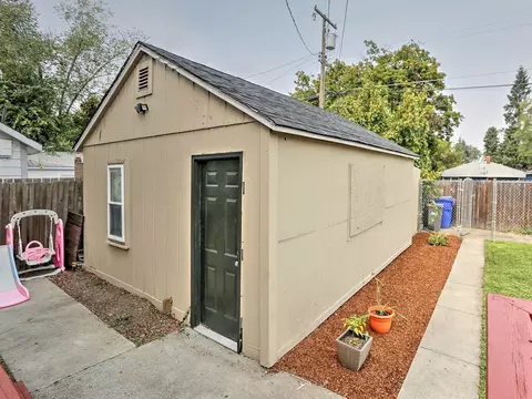 4519 E 7th Ave, Spokane Valley, WA 99212 photo 27