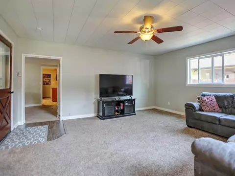 4519 E 7th Ave, Spokane Valley, WA 99212 photo 8