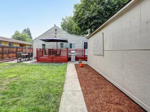 4519 E 7th Ave, Spokane Valley, WA 99212 photo 23