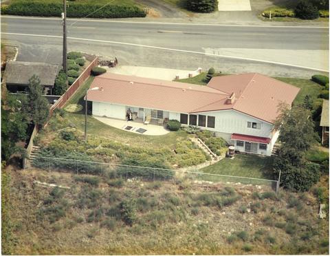 1202 E 57th Ave, Spokane, WA 99223 photo 1