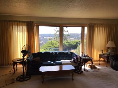 1202 E 57th Ave, Spokane, WA 99223 photo 7