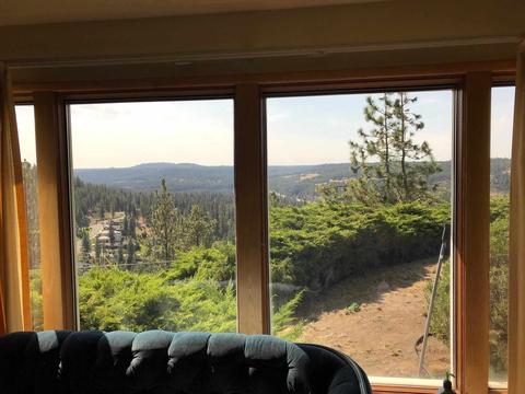 1202 E 57th Ave, Spokane, WA 99223 photo 8