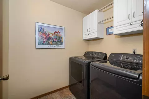 306 E Silver Pines Ct, Colbert, WA 99005 photo 41