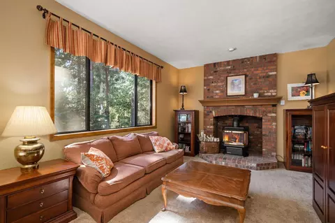 306 E Silver Pines Ct, Colbert, WA 99005 photo 28
