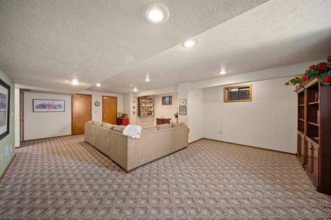 306 E Silver Pines Ct, Colbert, WA 99005 photo 36