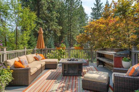 306 E Silver Pines Ct, Colbert, WA 99005 photo 7