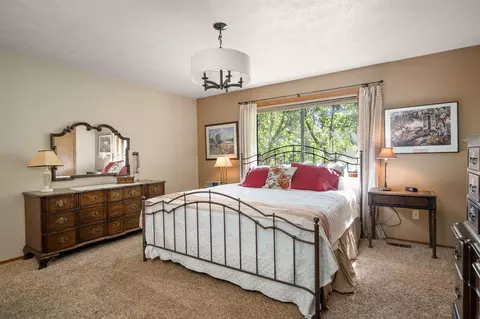 306 E Silver Pines Ct, Colbert, WA 99005 photo 29