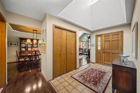 306 E Silver Pines Ct, Colbert, WA 99005 photo 19